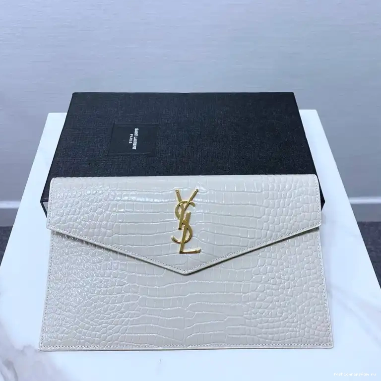 Fashionrep YSL Bag 2212HS0068 0820